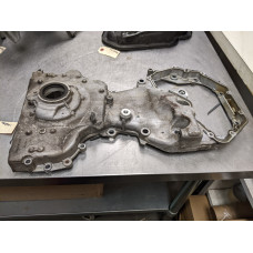 116Q001 Engine Timing Cover For 08-15 Nissan Rogue 2.5 13500ET80C Japan Built 116Q001 Engine Timing Cover For 08-15 Nissan Rogue 2.5 13500ET80C Japan Built